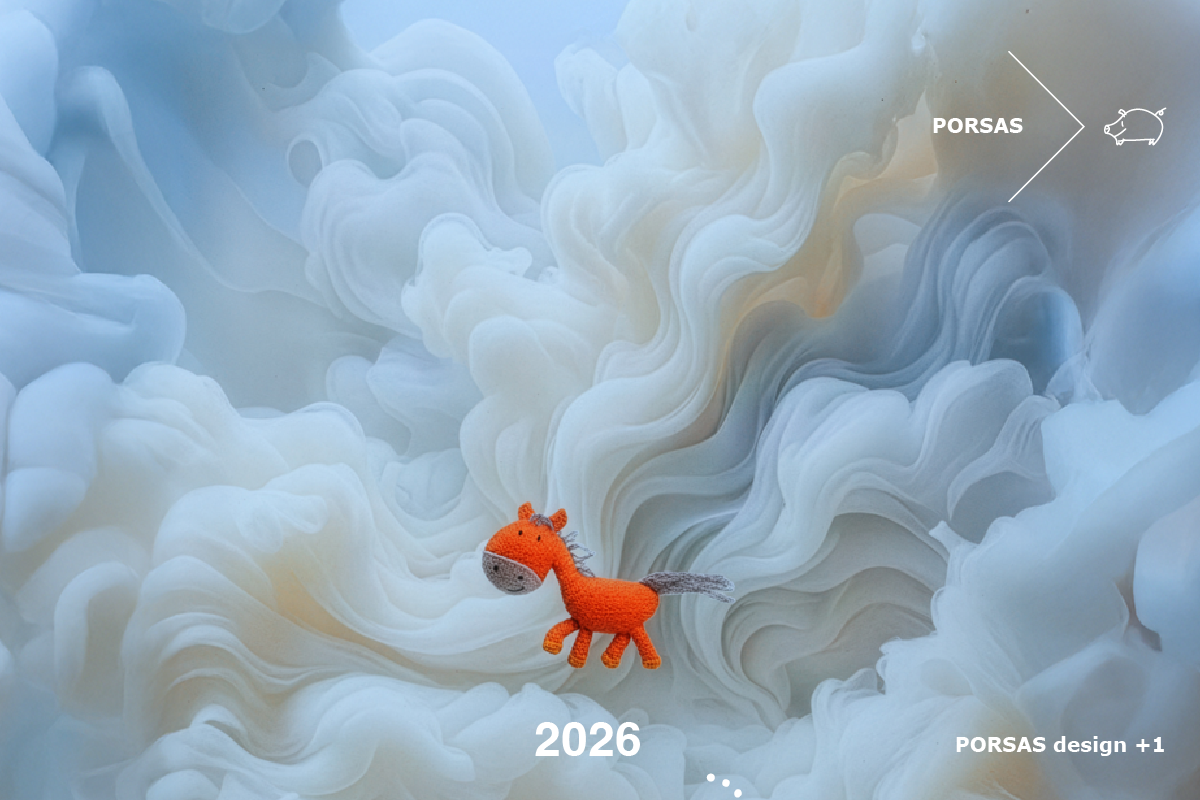 porsas2025-NewYear